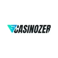Logo Casinozer