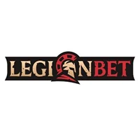 Logo LegionBet