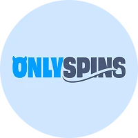 Logo OnlySpins